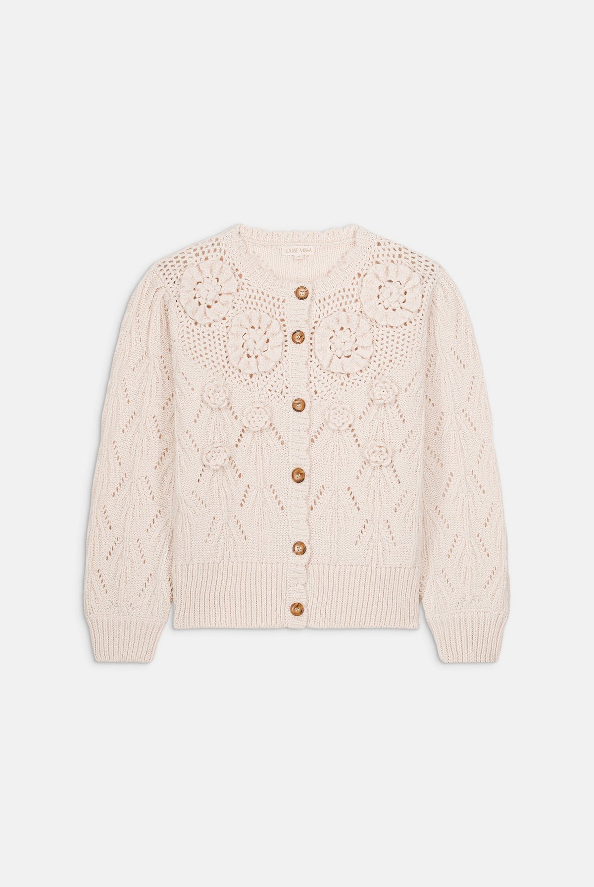LOUISE MISHA-299 LOKYA-CREAM_01.jpg