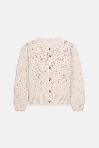 LOUISE MISHA-299 LOKYA-CREAM_01.jpg