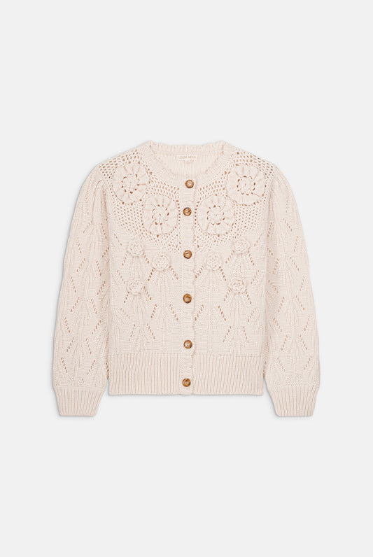 LOUISE MISHA-299 LOKYA-CREAM_01.jpg