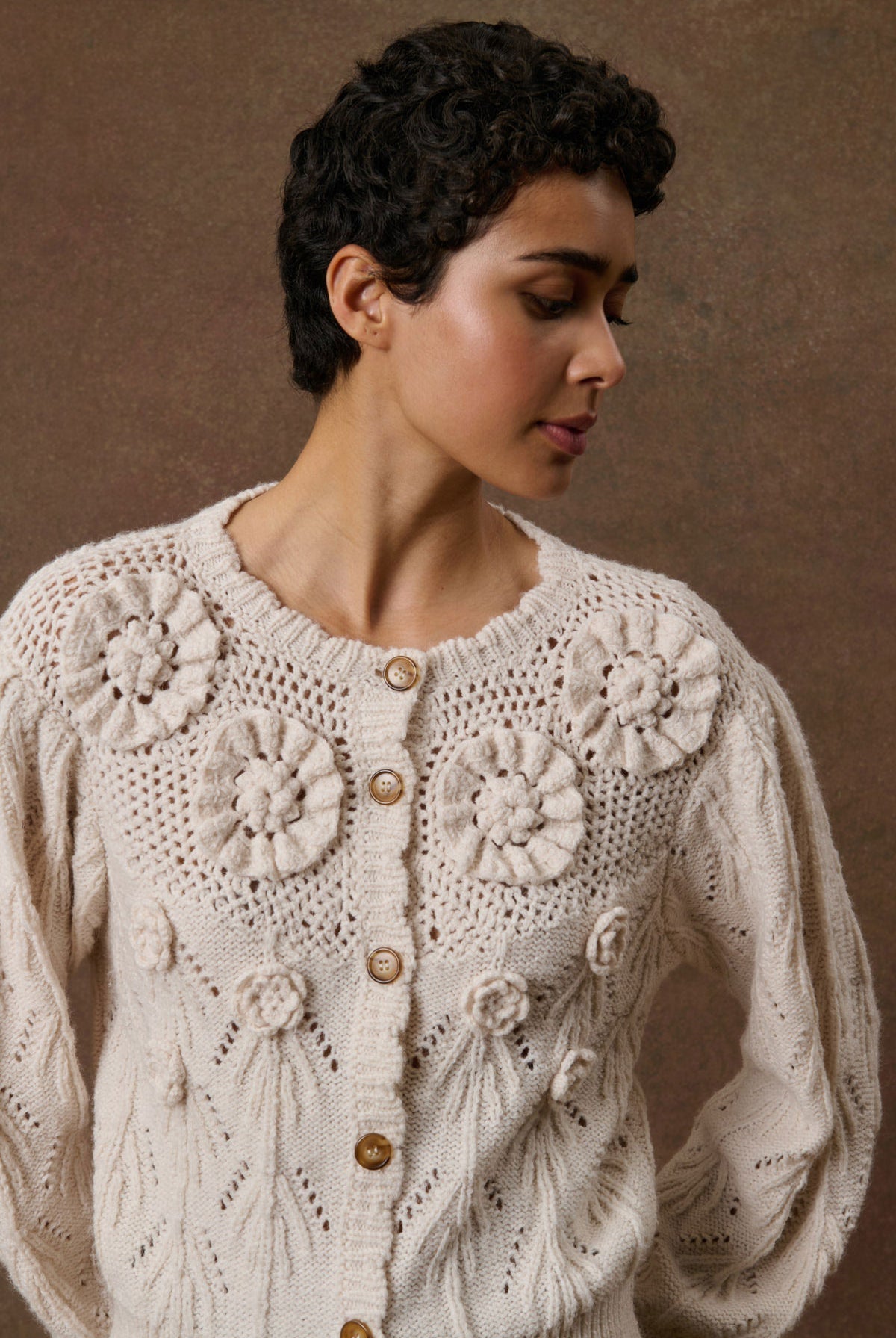 LOUISE MISHA-299 LOKYA-CREAM_02.jpg
