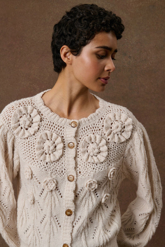 LOUISE MISHA-299 LOKYA-CREAM_02.jpg