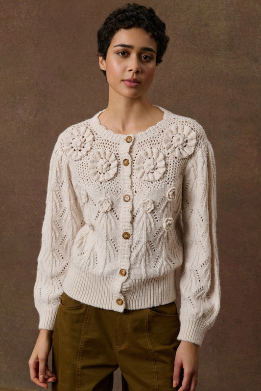 LOUISE MISHA-299 LOKYA-CREAM_03.jpg