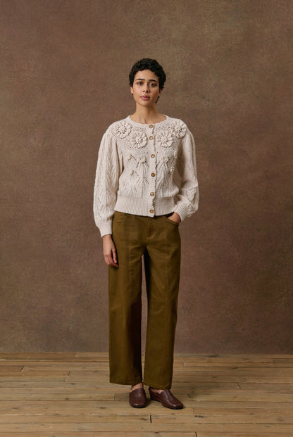 LOUISE MISHA-299 LOKYA-CREAM_04.jpg