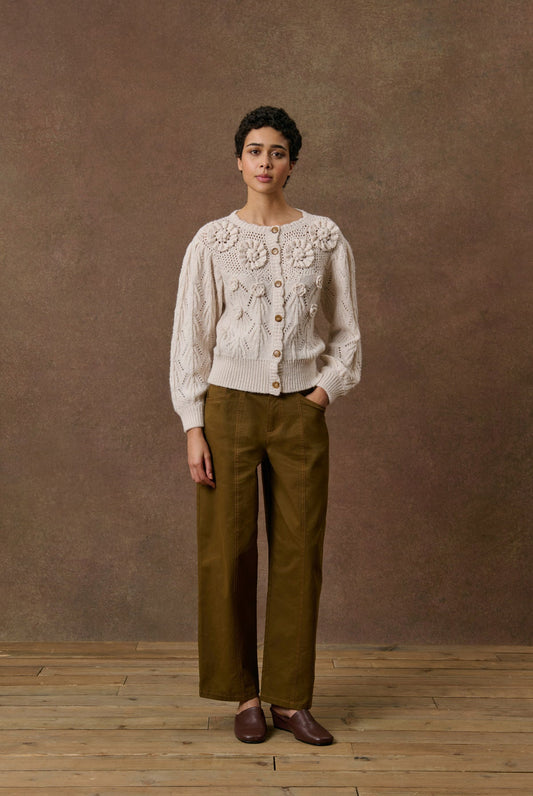 LOUISE MISHA-299 LOKYA-CREAM_04.jpg