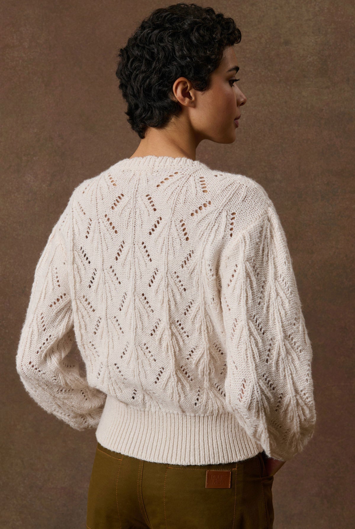 LOUISE MISHA-299 LOKYA-CREAM_05.jpg