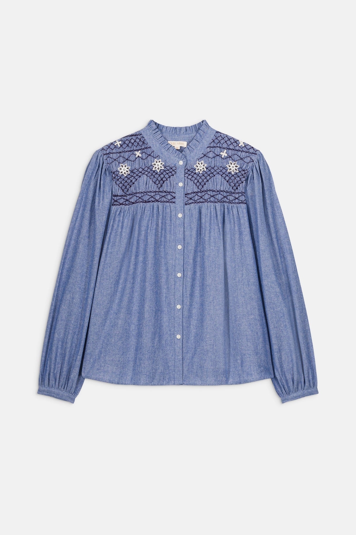 LOUISE MISHA-299 LOUISE S0161-LIGHT BLUE_06