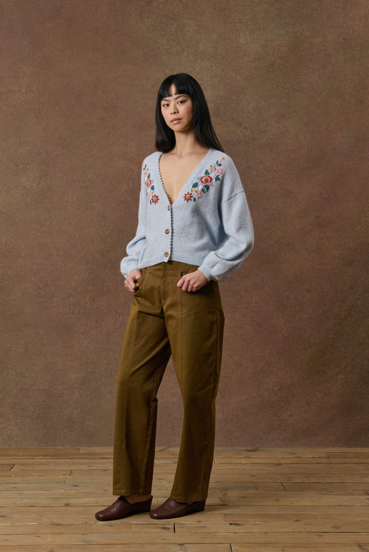 LOUISE MISHA-299 LUNAMI-CLOUD_02.jpg