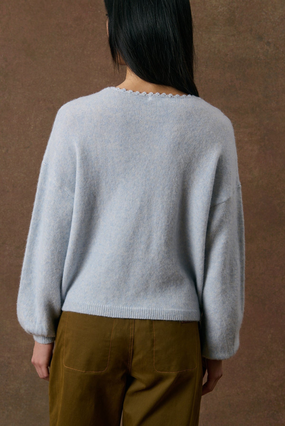 LOUISE MISHA-299 LUNAMI-CLOUD_03.jpg