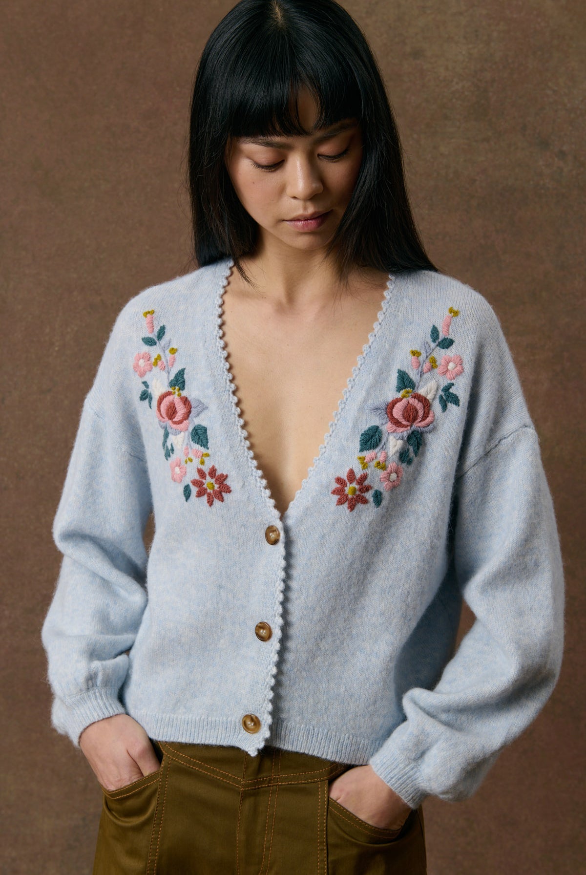 LOUISE MISHA-299 LUNAMI-CLOUD_04.jpg