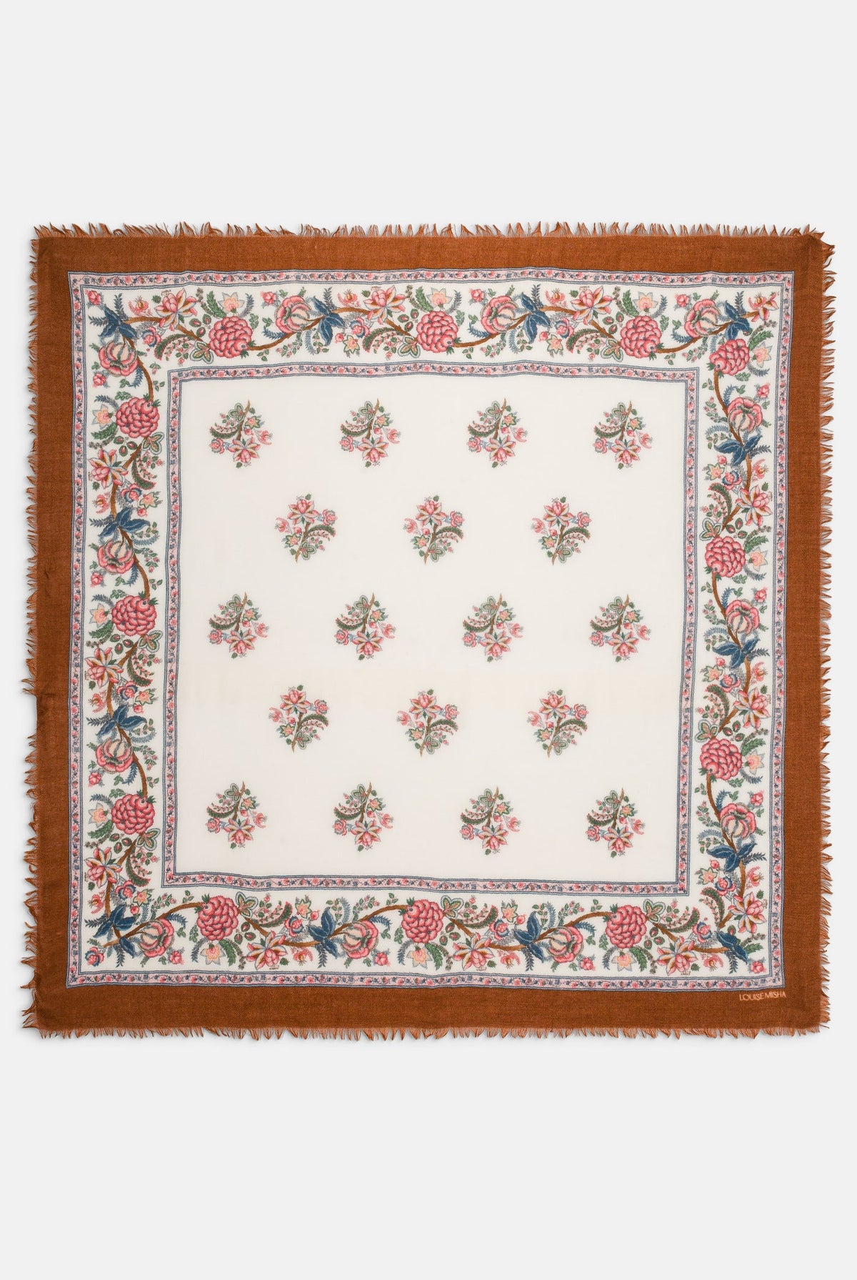 LOUISE_MISHA-299_MEKNESS-CREAM_PRIMROSE_PLAIN_01