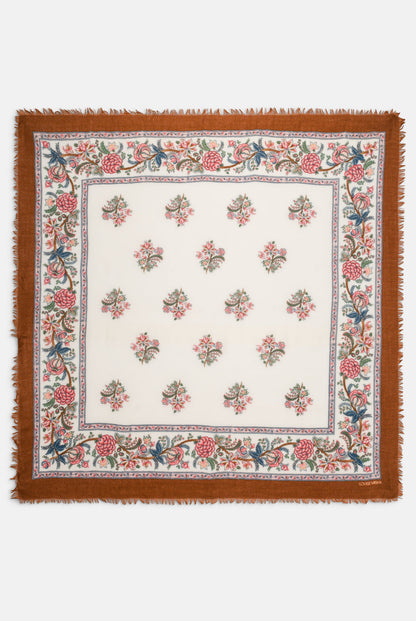 LOUISE_MISHA-299_MEKNESS-CREAM_PRIMROSE_PLAIN_01