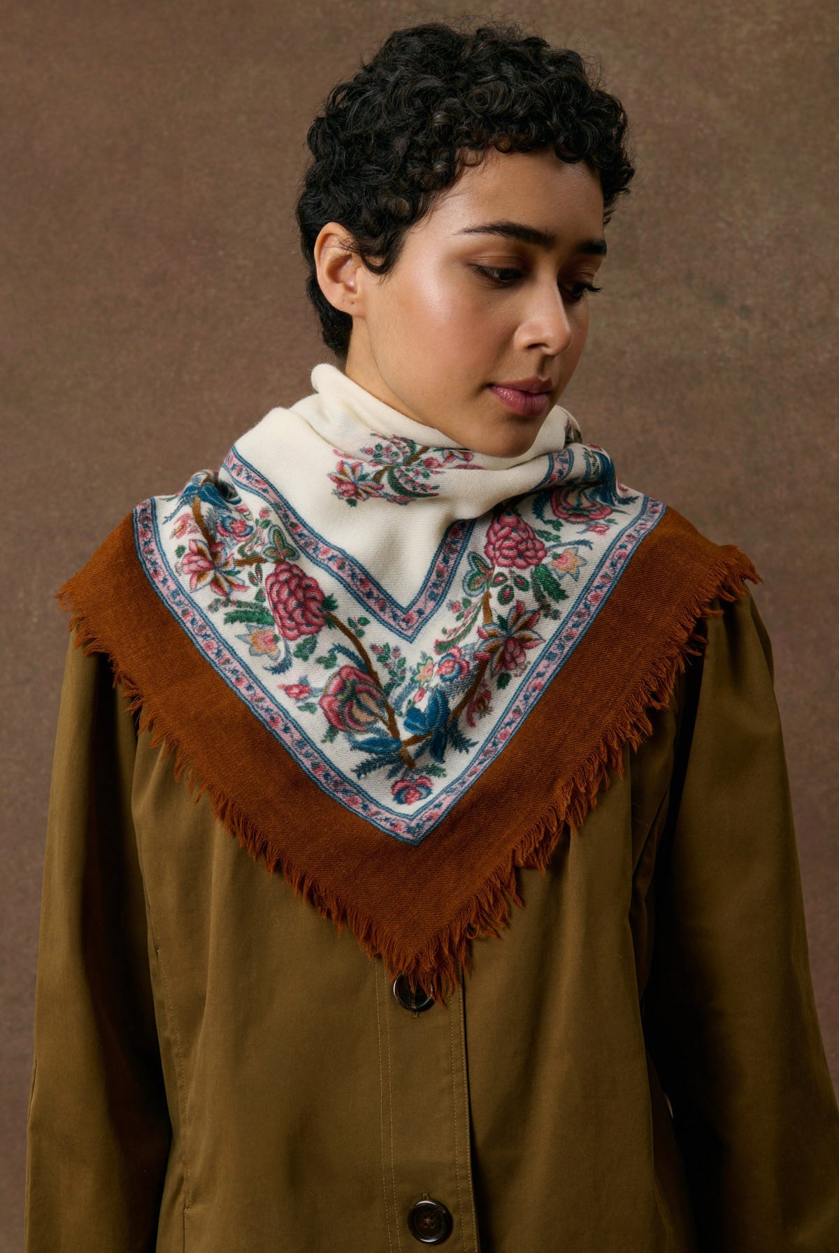 LOUISE_MISHA-299_MEKNESS-CREAM_PRIMROSE_PLAIN_02