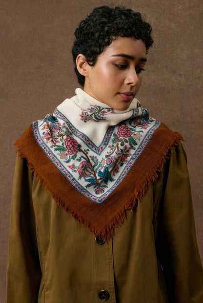 LOUISE_MISHA-299_MEKNESS-CREAM_PRIMROSE_PLAIN_02