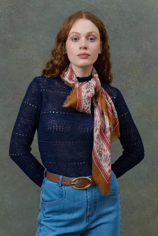 LOUISE MISHA-299 MEKNESS-CREAM PRIMROSE PLAIN_03.jpg