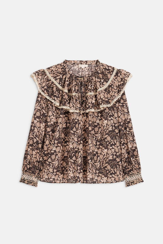 LOUISE MISHA-299 NICOLE-BLACK BLOOMING WOODS_01.jpg