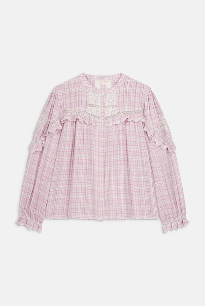 LOUISE MISHA-299 NOELIANNE S0043-BLUSH FROSTY CHECKS_01.jpg