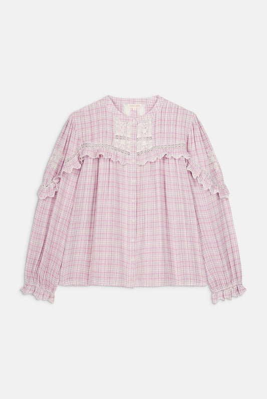 LOUISE MISHA-299 NOELIANNE S0043-BLUSH FROSTY CHECKS_01.jpg