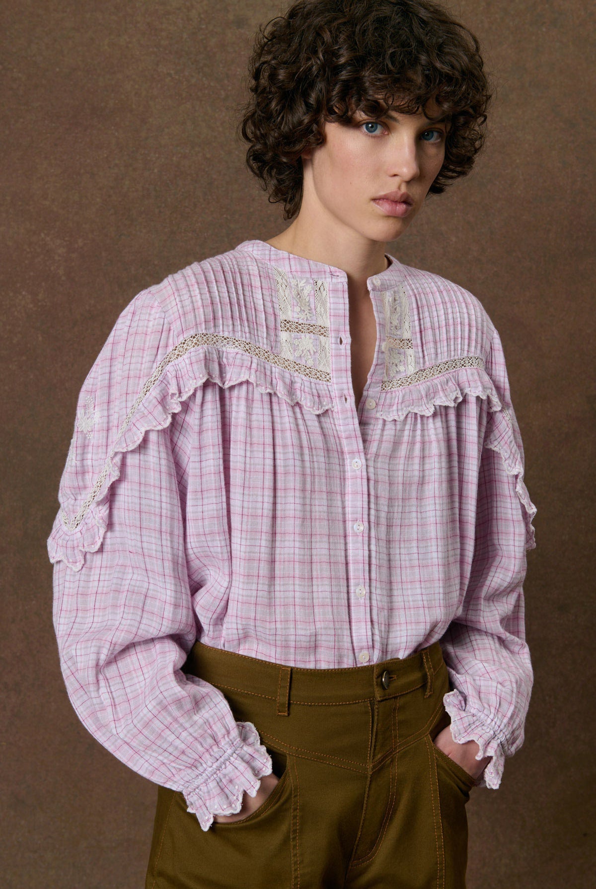 LOUISE MISHA-299 NOELIANNE S0043-BLUSH FROSTY CHECKS_02.jpg