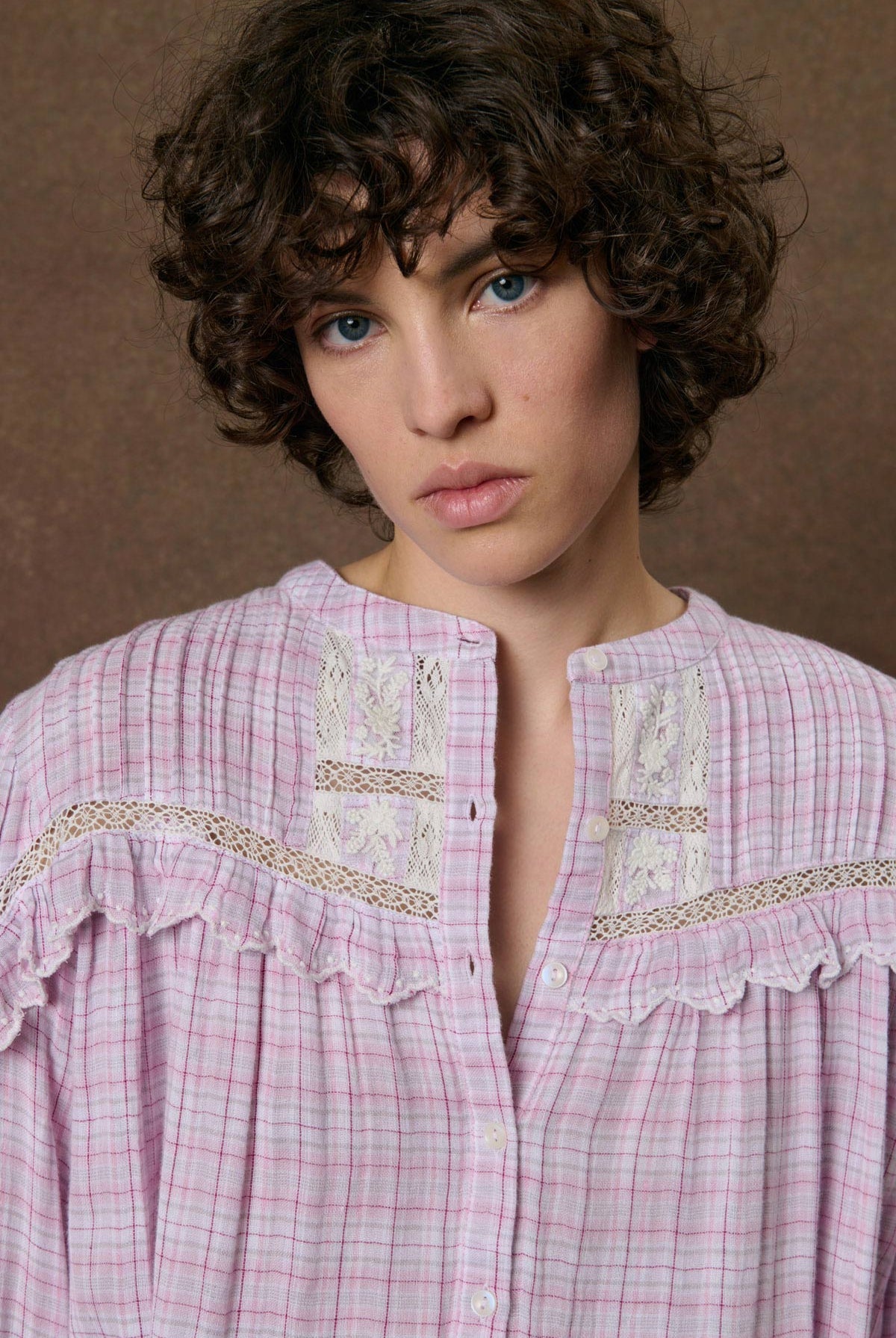 LOUISE MISHA-299 NOELIANNE S0043-BLUSH FROSTY CHECKS_03.jpg