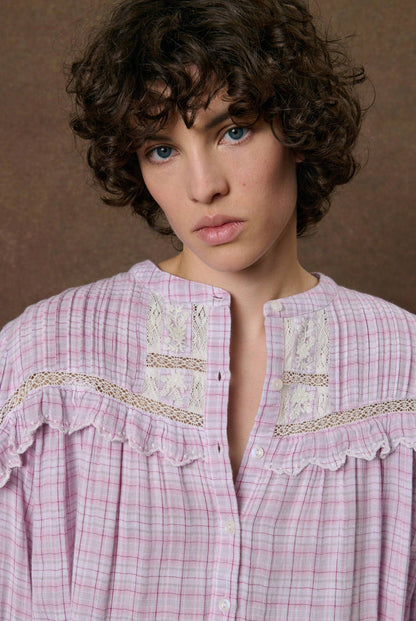 LOUISE MISHA-299 NOELIANNE S0043-BLUSH FROSTY CHECKS_03.jpg