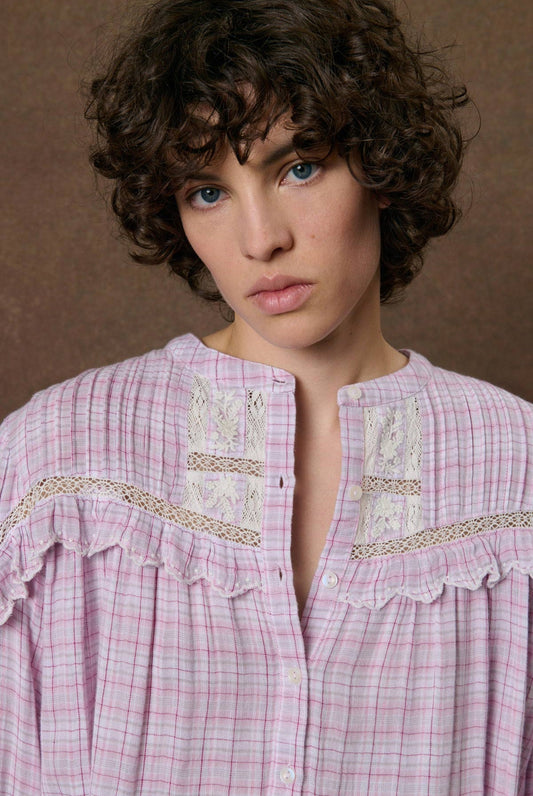 LOUISE MISHA-299 NOELIANNE S0043-BLUSH FROSTY CHECKS_03.jpg