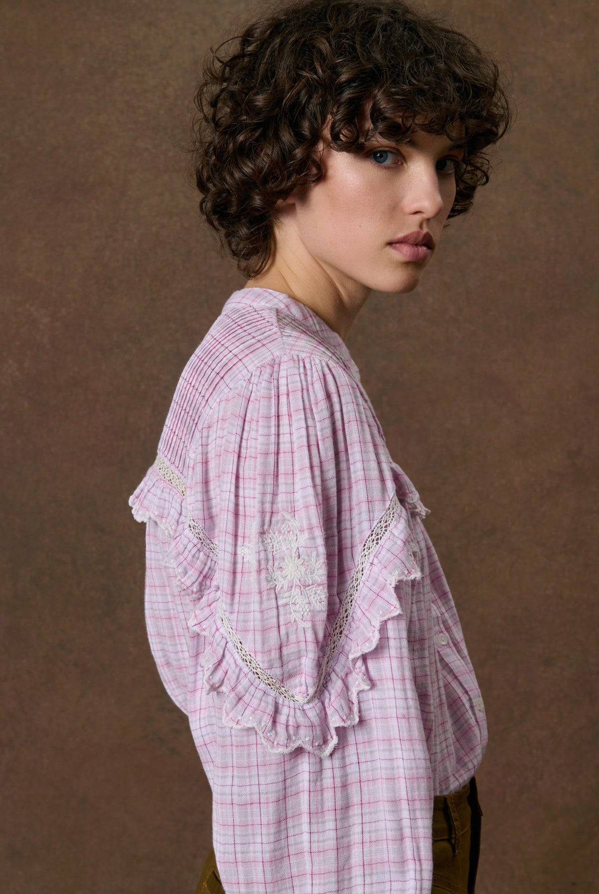 LOUISE MISHA-299 NOELIANNE S0043-BLUSH FROSTY CHECKS_04.jpg