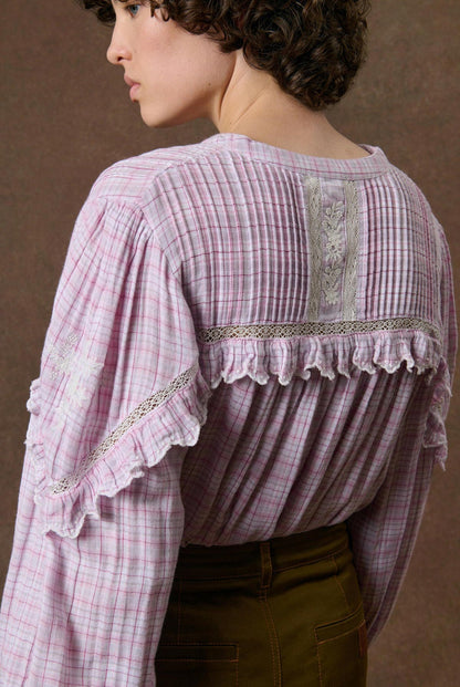 LOUISE MISHA-299 NOELIANNE S0043-BLUSH FROSTY CHECKS_05.jpg