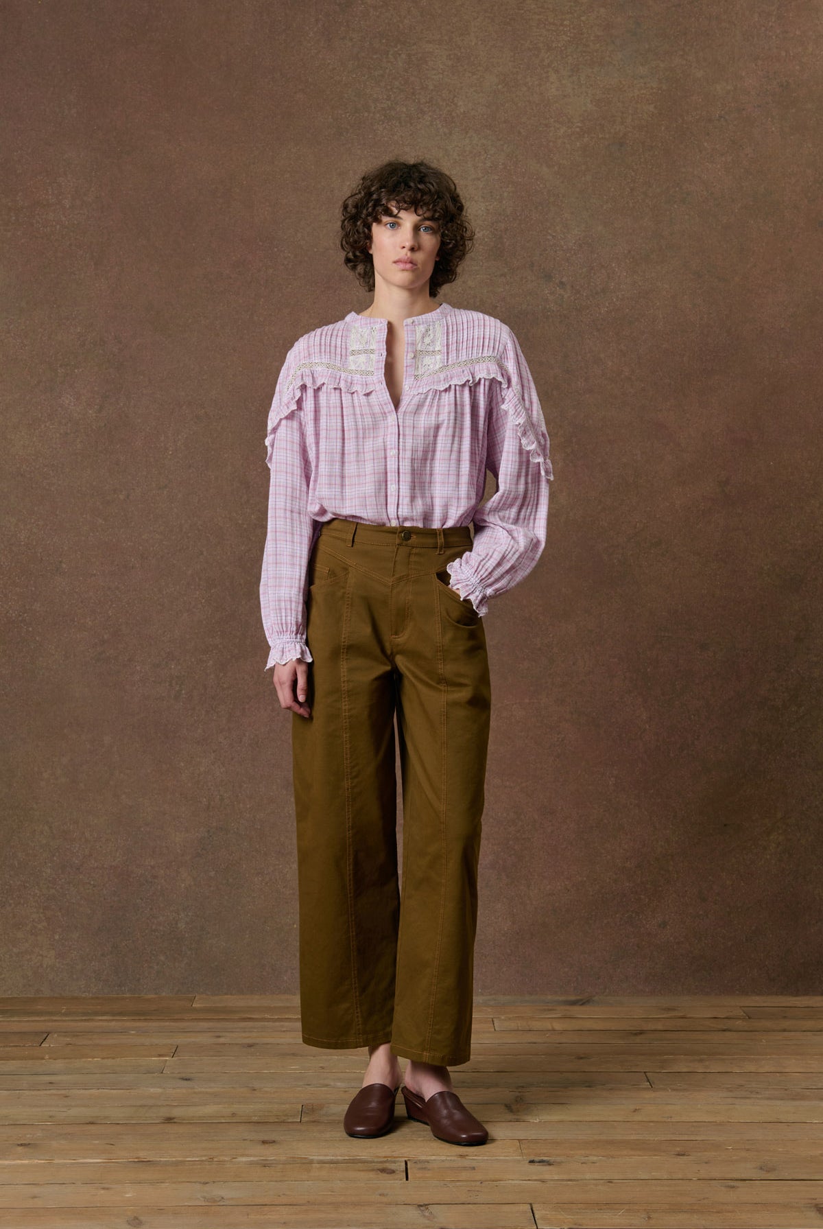 LOUISE MISHA-299 NOELIANNE S0043-BLUSH FROSTY CHECKS_06.jpg