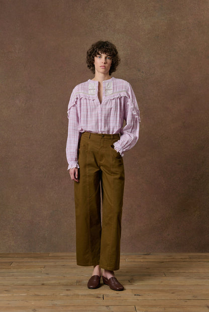 LOUISE MISHA-299 NOELIANNE S0043-BLUSH FROSTY CHECKS_06.jpg