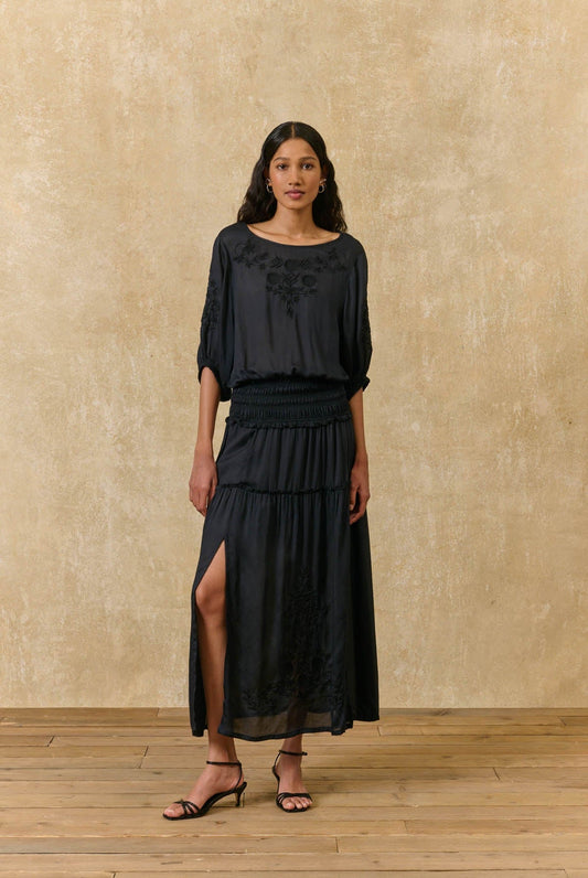 LOUISE MISHA-299 POLLY L0199-BLACK_02.jpg