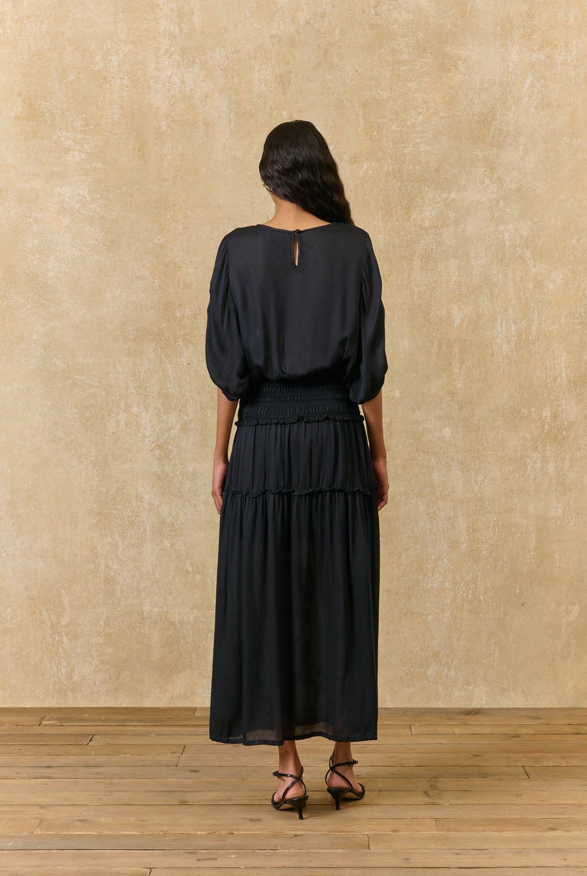 LOUISE MISHA-299 POLLY L0199-BLACK_03.jpg