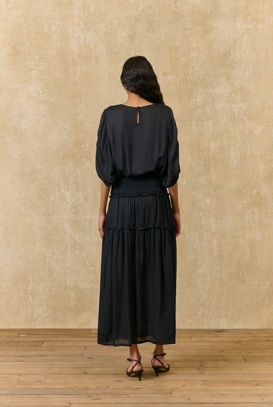 LOUISE MISHA-299 POLLY L0199-BLACK_03.jpg