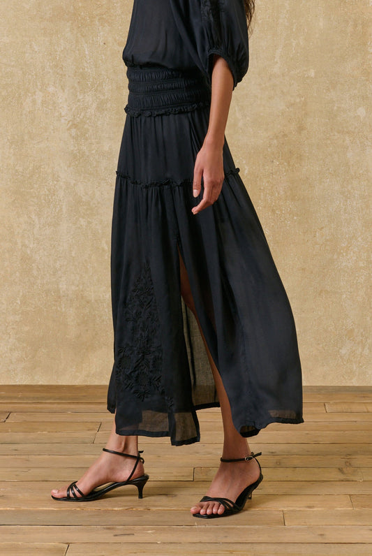 LOUISE MISHA-299 POLLY L0199-BLACK_04.jpg
