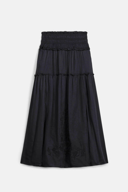 LOUISE MISHA-299 POLLY L0199-BLACK_06.jpg