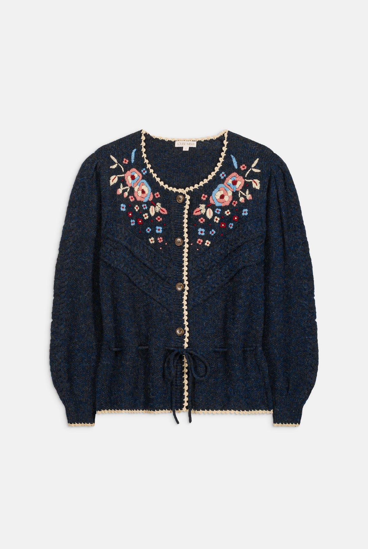 LOUISE MISHA-299 SANDYA-MIDNIGHT_01.jpg