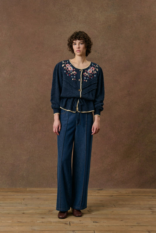 LOUISE MISHA-299 SANDYA-MIDNIGHT_02.jpg