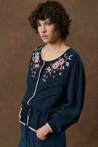 LOUISE MISHA-299 SANDYA-MIDNIGHT_03.jpg
