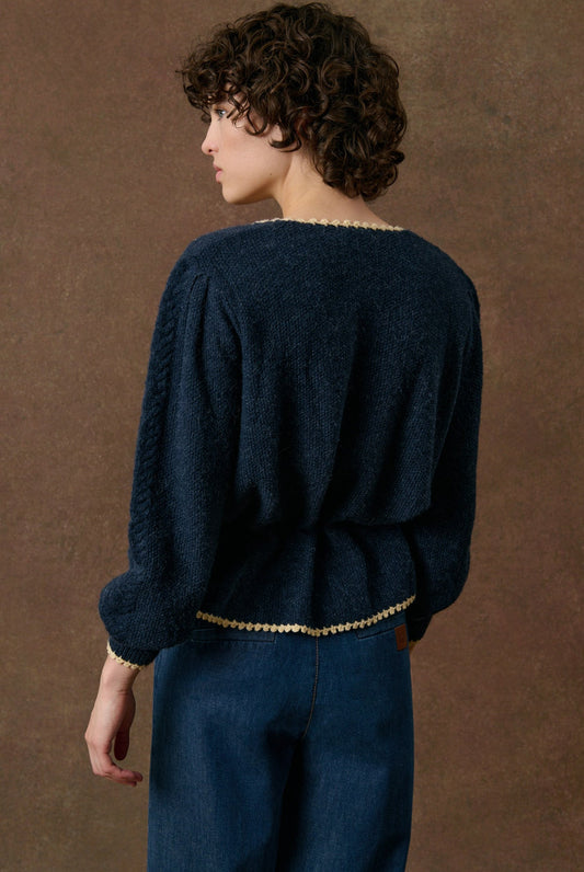 LOUISE MISHA-299 SANDYA-MIDNIGHT_04.jpg