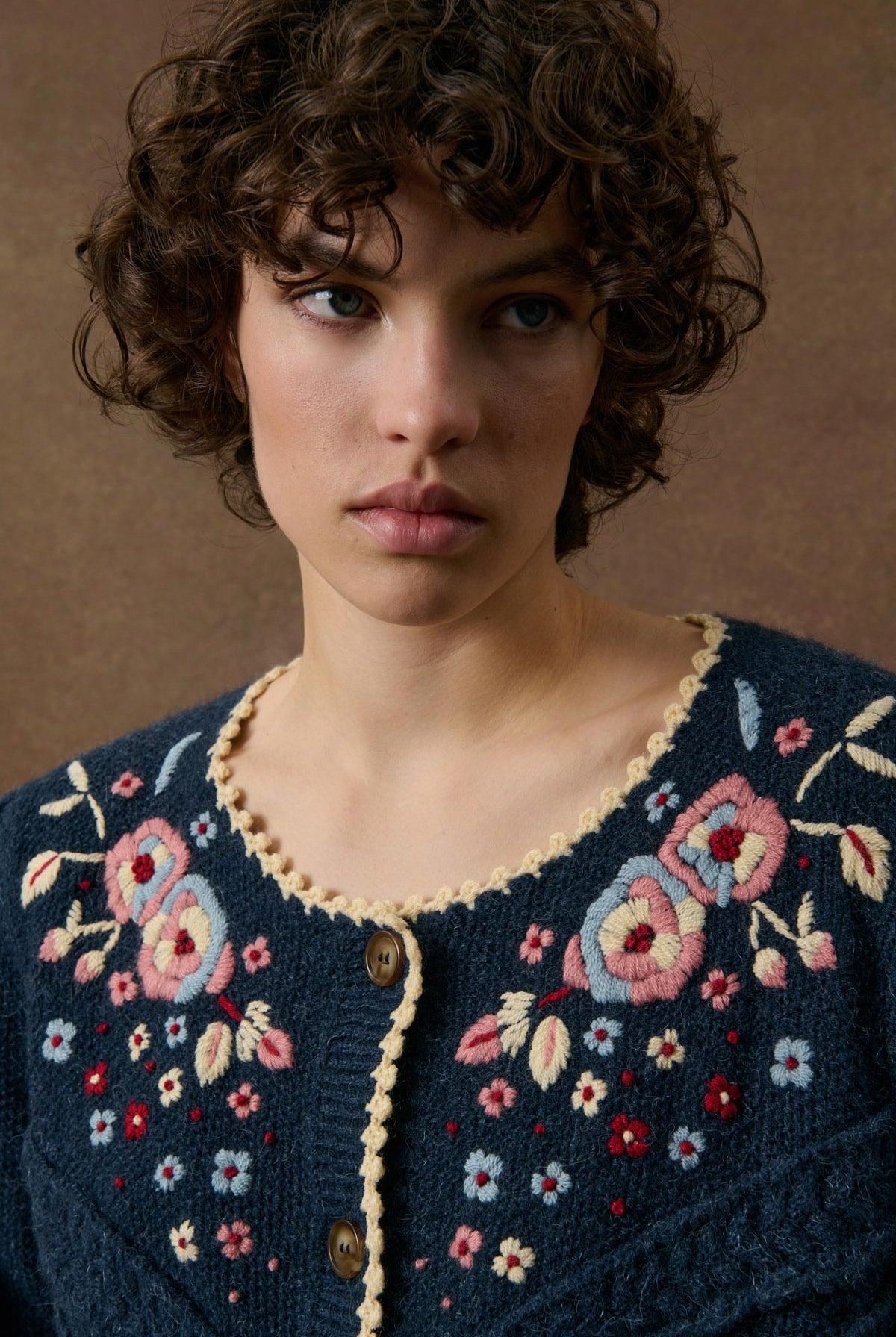 LOUISE MISHA-299 SANDYA-MIDNIGHT_05.jpg