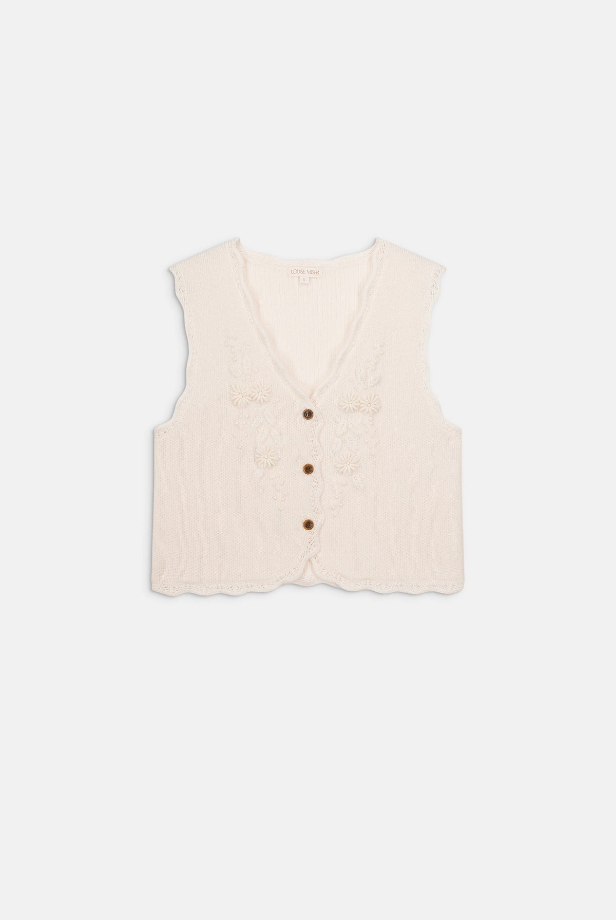 LOUISE MISHA-299 SAYAM-CREAM_01.jpg