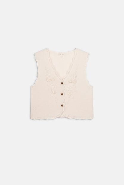 LOUISE MISHA-299 SAYAM-CREAM_01.jpg
