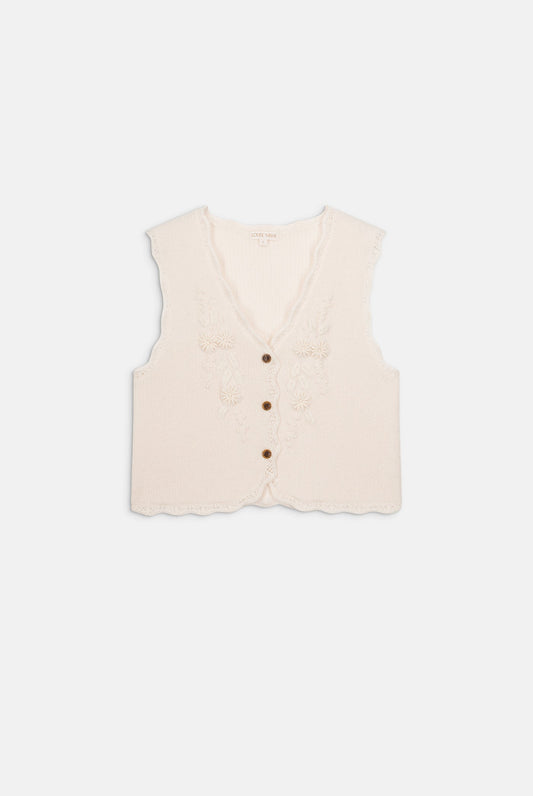 LOUISE MISHA-299 SAYAM-CREAM_01.jpg