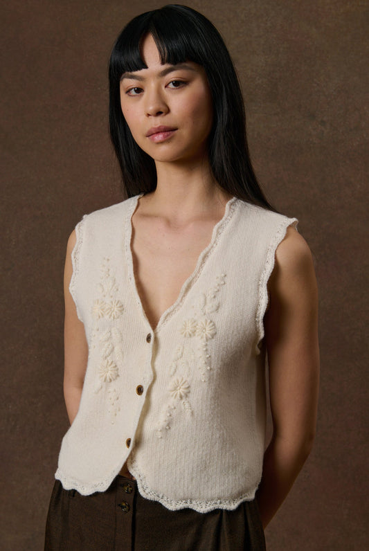 LOUISE MISHA-299 SAYAM-CREAM_02.jpg