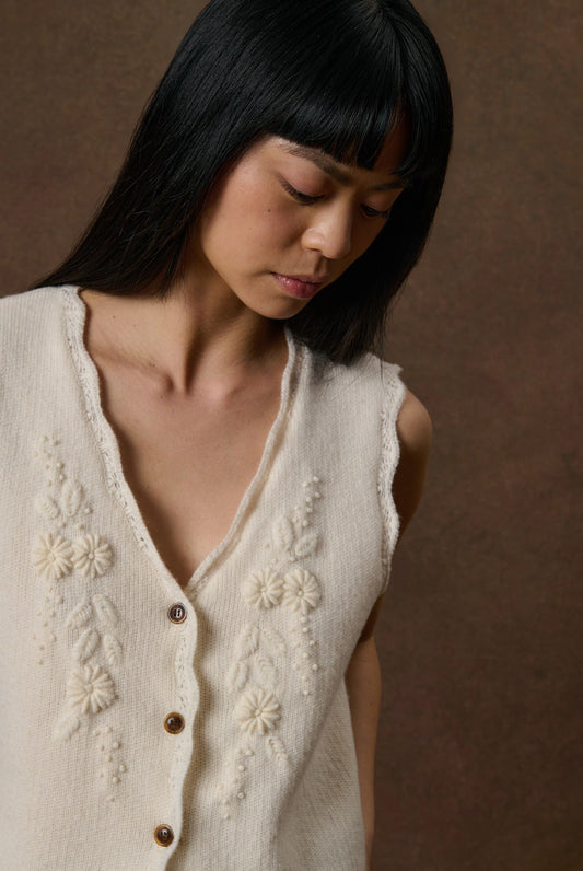 LOUISE MISHA-299 SAYAM-CREAM_03.jpg