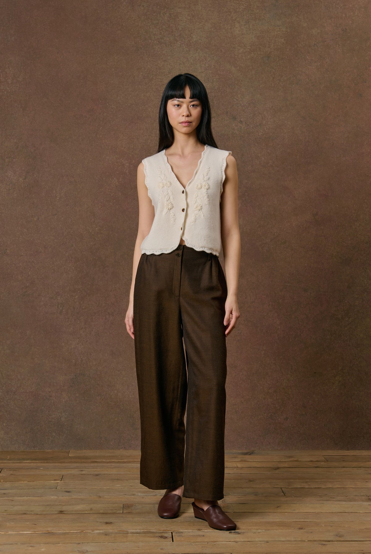 LOUISE MISHA-299 SAYAM-CREAM_04.jpg