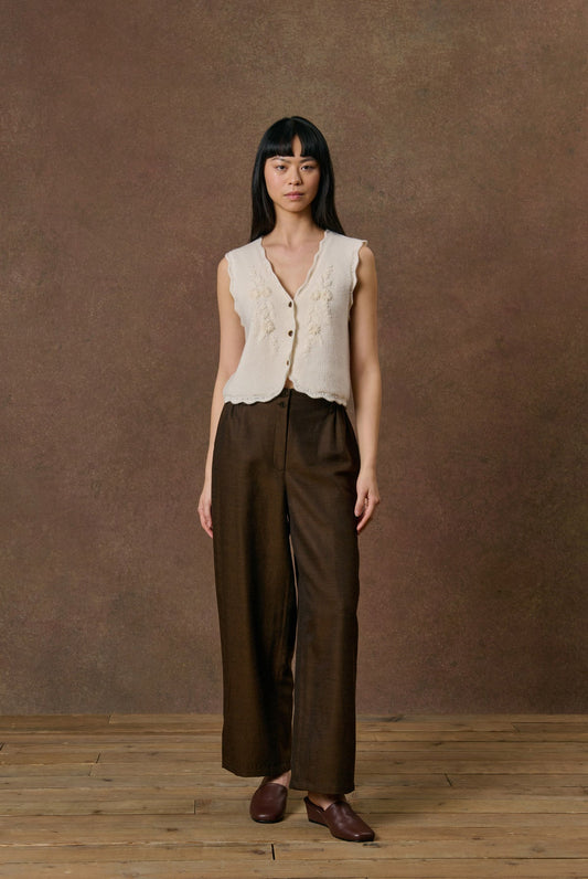 LOUISE MISHA-299 SAYAM-CREAM_04.jpg
