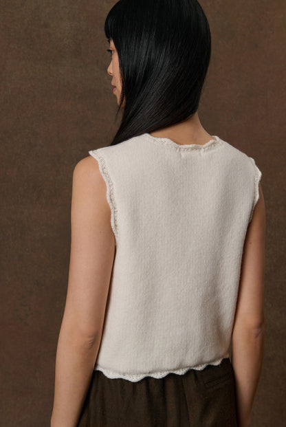 LOUISE MISHA-299 SAYAM-CREAM_05.jpg
