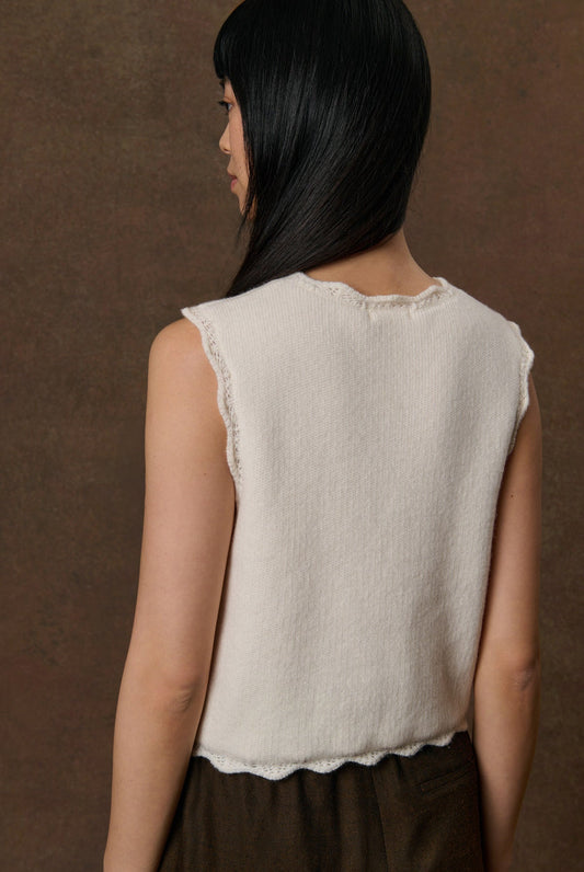 LOUISE MISHA-299 SAYAM-CREAM_05.jpg