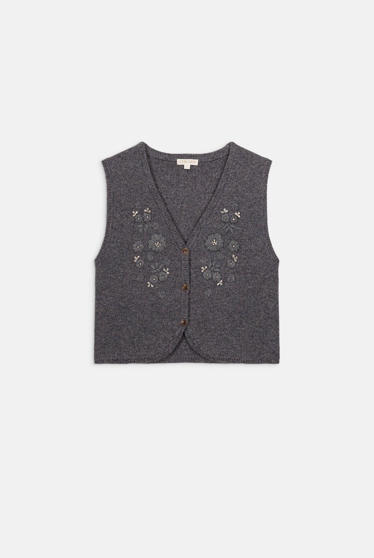 LOUISE MISHA-299 SAYAMA-DARK GREY_01.jpg