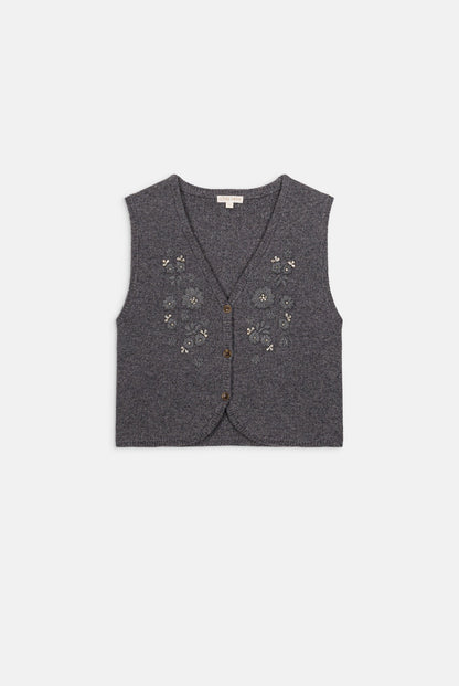 LOUISE MISHA-299 SAYAMA-DARK GREY_01.jpg